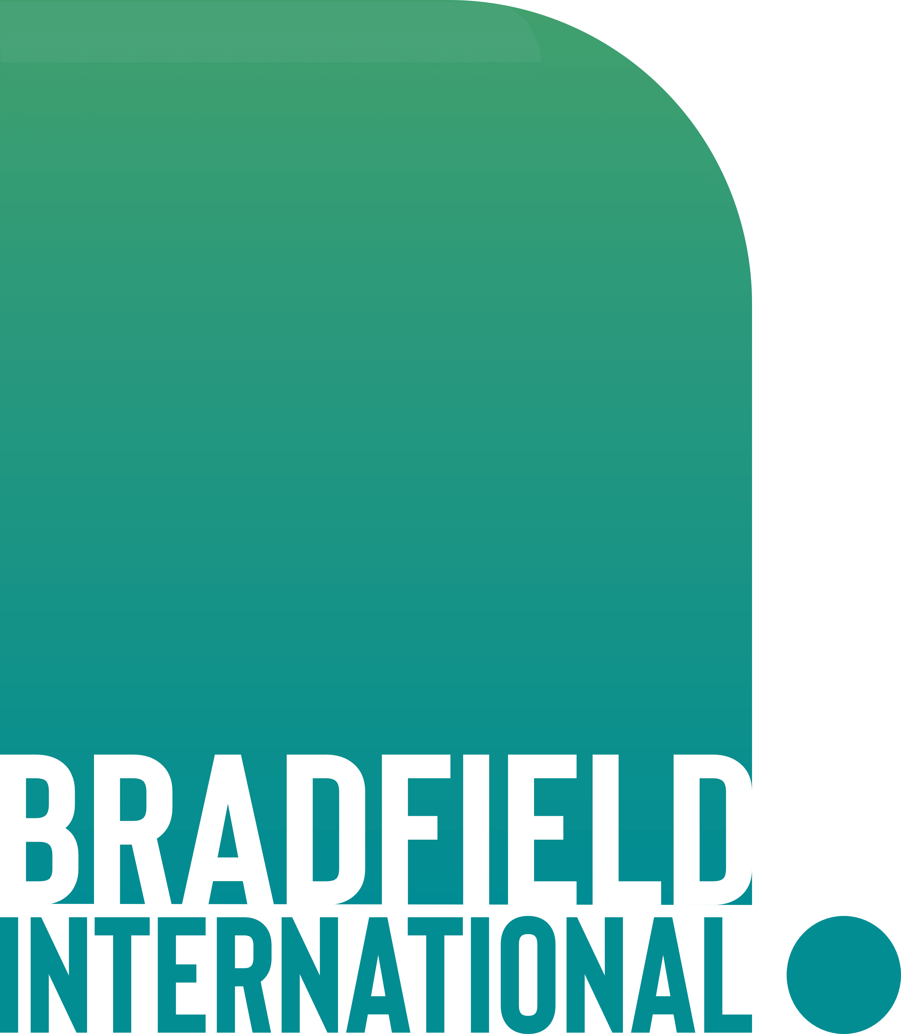 Brandfield Logo
